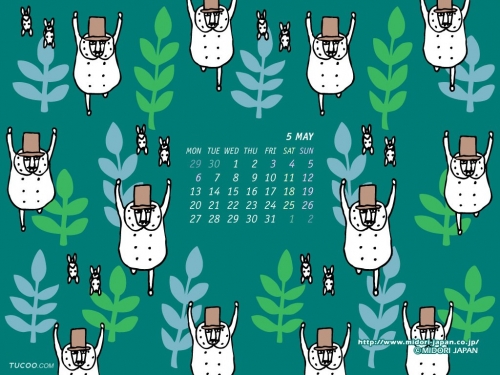 Click to view full size image