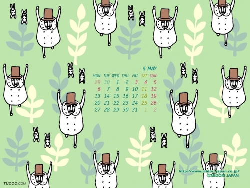 Click to view full size image