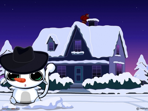 Click to view full size image