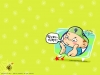cute-cartoon_068.jpg