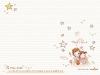 cute-cartoon_093.jpg