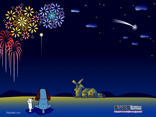 Click to view full size image