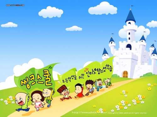 Click to view full size image