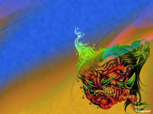 Click to view full size image