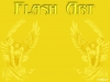 flash-art-018.jpg