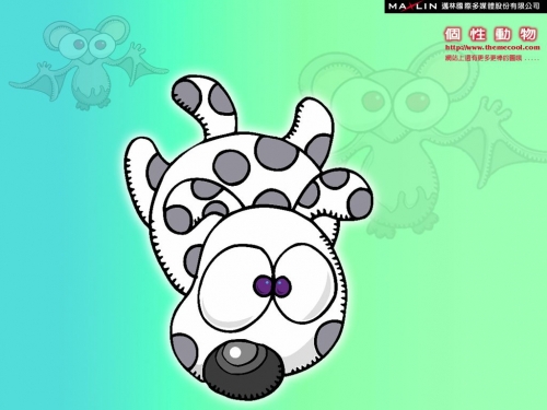 Click to view full size image