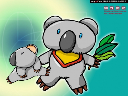 Click to view full size image