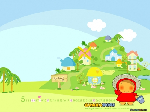 Click to view full size image