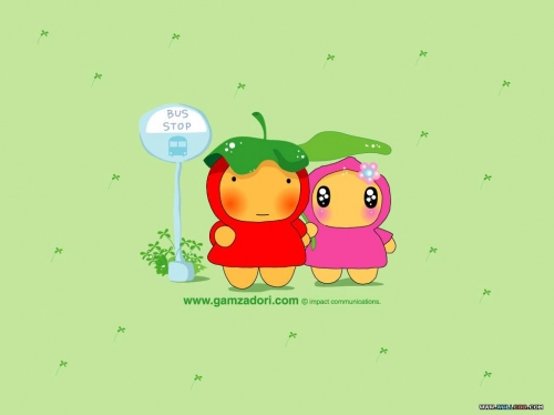 Click to view full size image