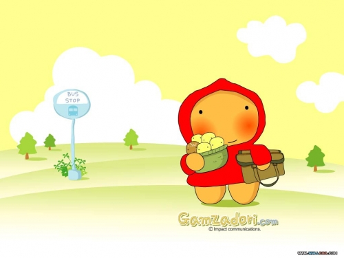 Click to view full size image