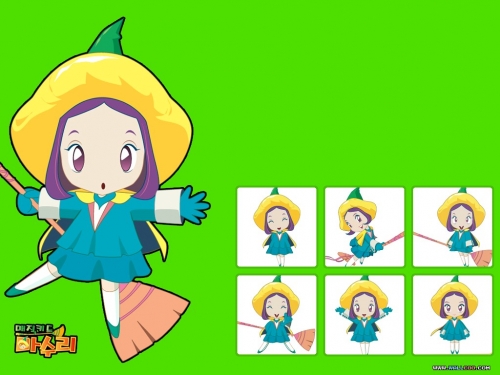 Click to view full size image