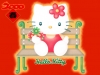 hello_kitty-01.jpg