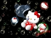 hello_kitty-03.jpg