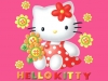 hello_kitty-04.jpg