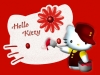 hello_kitty-05.jpg