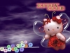 hello_kitty-06.jpg