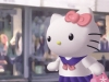 hello_kitty-07.jpg