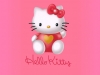 hello_kitty-10.jpg