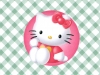 hello_kitty-11.jpg
