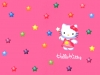 hello_kitty-12.jpg