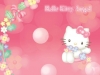 hello_kitty-13.jpg