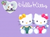 hello_kitty-14.jpg
