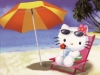 hello_kitty-15.jpg
