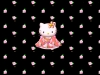 hello_kitty-17.jpg