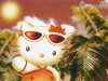 hello_kitty-19.jpg