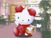 hello_kitty-20.jpg
