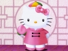 hello_kitty-21.jpg