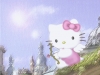 hello_kitty-22.jpg