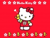 hello_kitty-23.jpg