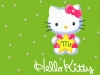 hello_kitty-24.jpg