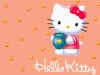 hello_kitty-25.jpg