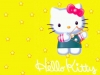 hello_kitty-26.jpg