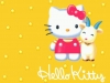 hello_kitty-27.jpg