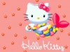 hello_kitty-28.jpg
