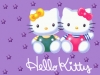 hello_kitty-31.jpg