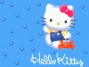 hello_kitty-32.jpg