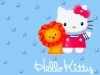 hello_kitty-33.jpg