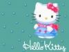 hello_kitty-34.jpg