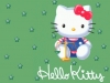 hello_kitty-35.jpg