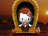 hello_kitty-36.jpg