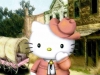 hello_kitty-37.jpg