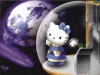 hello_kitty-38.jpg
