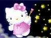 hello_kitty-39.jpg