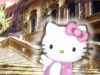 hello_kitty-40.jpg