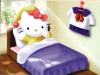 hello_kitty-41.jpg