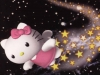 hello_kitty-42.jpg